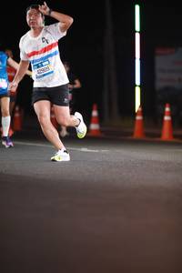 BIB: 42909
                            <button type="button" onclick="openModal(21563908)" class="btn btn-primary btn-sm float-right btn-popup" data-toggle="modal" data-target=".modal-high-quality">
                        <i class="fas fa-shopping-cart"></i> Add to Cart
                    </button>
                                            <button type="button" onclick="isThisMe(21563908, true)" class="btn btn-success btn-sm float-right btn-popup btn-isme hidden" data-toggle="tooltip" data-placement="bottom" title="นี่คือรูปของคุณใช่ไหม คลิกที่นี่เพื่อเอาเข้าอัลบั้ม">
                        <i class="fas fa-plus"></i> Add to album
                    </button>
                    <button type="button" onclick="isThisMe(21563908, false)" class="btn btn-warning btn-sm float-right btn-popup btn-isnotme hidden">
                        <i class="fas fa-ban"></i> Remove from album
                    </button>